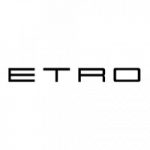 ETRO - Logo