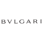BVLGARI - Logo