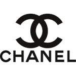CHANEL - Logo