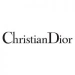 Christian Dior - Logo