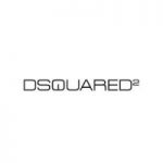 DSQUARED2 - Logo