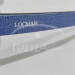 Locman Magia Blu - Dettaglio Asta