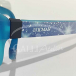Locman Magia Blu - Dettaglio Asta