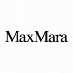 MaxMara - Logo