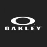 Oakley - Logo