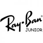 Ray-Ban Junior - Logo
