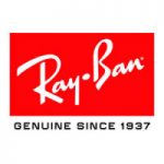 Ray-Ban - Logo