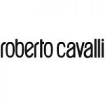 Roberto Cavalli - Logo