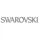 Swarovski Eyewear- Logo