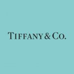 Tiffany & Co. - Logo