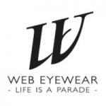 Web Eyewear - Logo